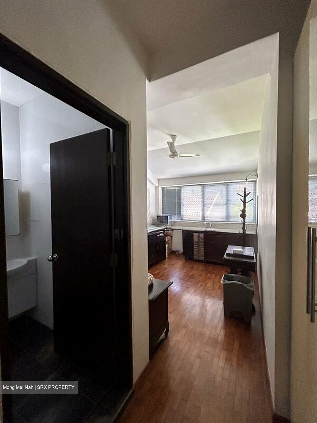 Jalan Elok (D9), Terrace #566693631